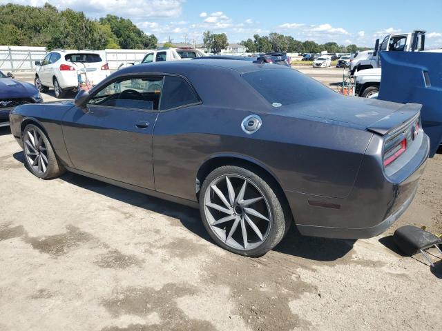 2C3CDZAG2FH723083 Dodge Challenger Sxt