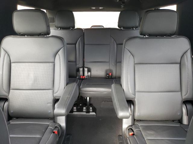 1GKS2JKL3NR246127 GMC YUKON XL DENALI
