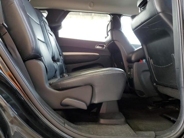 1C4RDHAG6EC979616 Dodge Durango Sxt