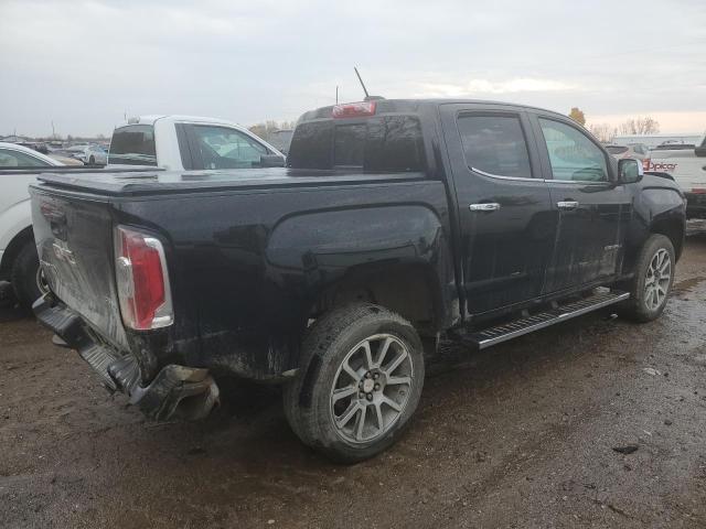 1GTG6EENXL1173487 GMC Canyon Denali
