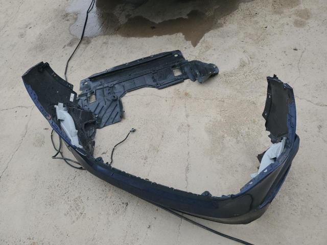 5FNYF5H1XKB014360 Honda PILOT LX