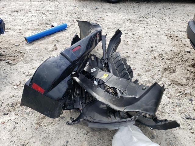 3CZRU6H56JM711371 Honda HR-V EX
