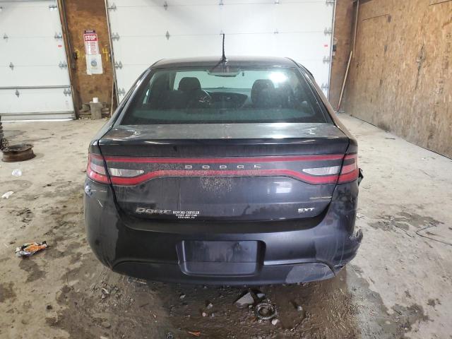 1C3CDFBB1GD605767 Dodge DART SXT