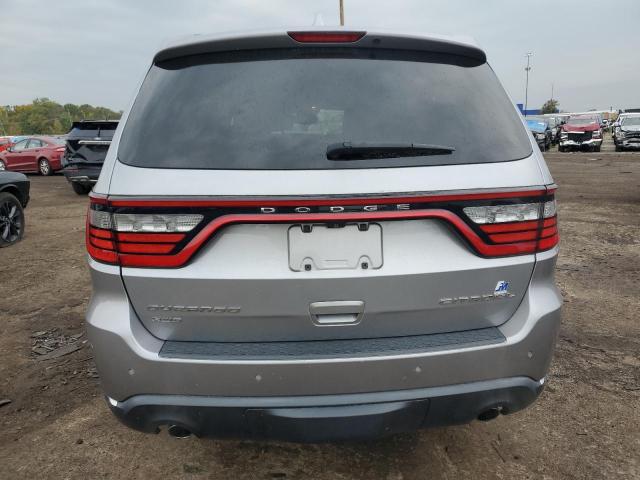 1C4RDJEG0EC508532 Dodge Durango Citadel