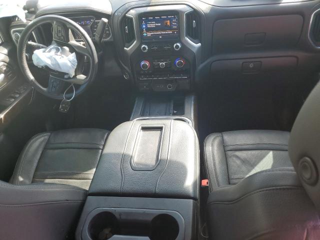 1GT49REY8NF107022 GMC Sierra K2500 Denali