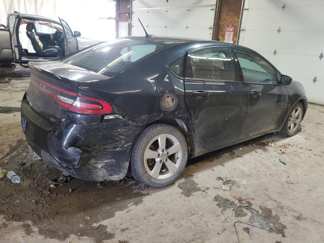1C3CDFBB1GD605767 Dodge DART SXT