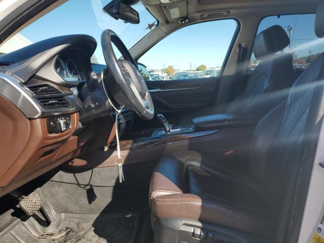 5UXKT0C58G0S79231 BMW X5 Xdr40e