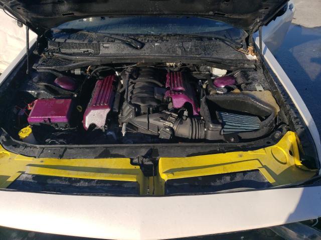2C3CDZFJ5FH798347 Dodge Challenger R/t Scat Pack