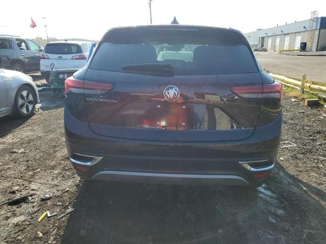 LRBFZNR46MD111989 Buick Envision Essence
