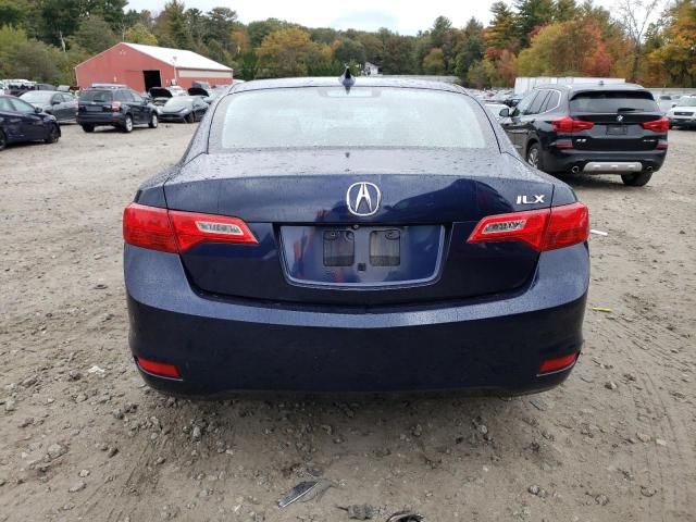 19VDE1F31EE013924 Acura ILX 20