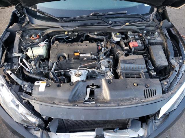 19XFC2F78GE053256 Honda CIVIC EX