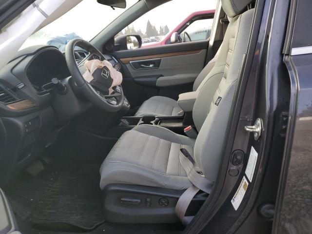 5J6RW2H53KA019067 Honda CR-V EX
