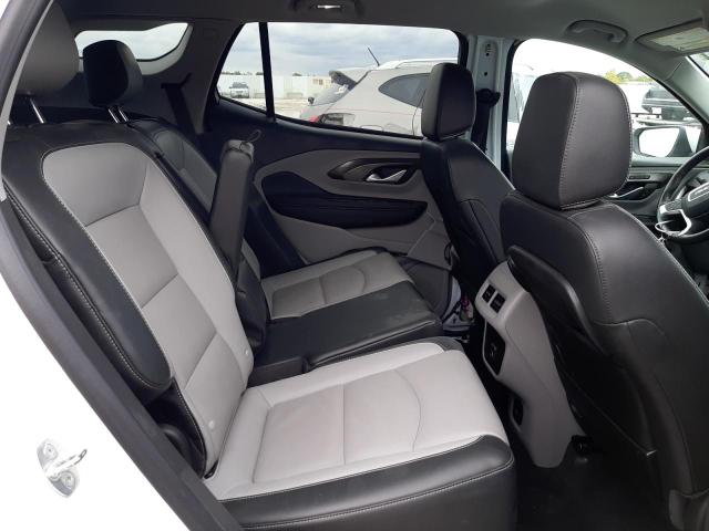 3GKALPEV2NL224104 GMC Terrain Slt