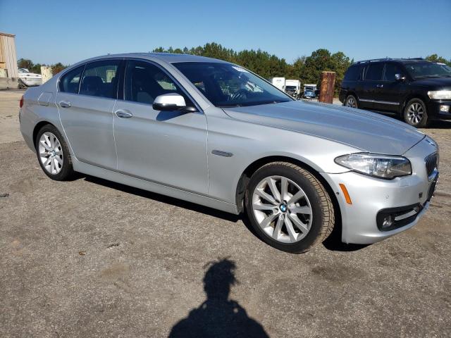 WBA5B1C54GG133937 BMW 535 I