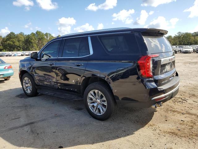 1GKS1DKL5MR347270 GMC YUKON DENALI