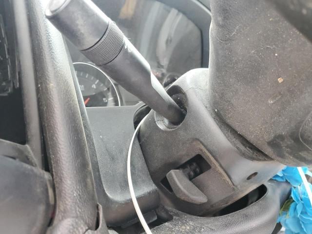1GTN2TEH5FZ399427 GMC Sierra K1500