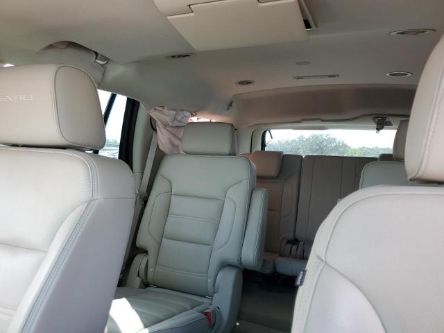 1GKS1CKJ3HR390021 GMC YUKON DENALI