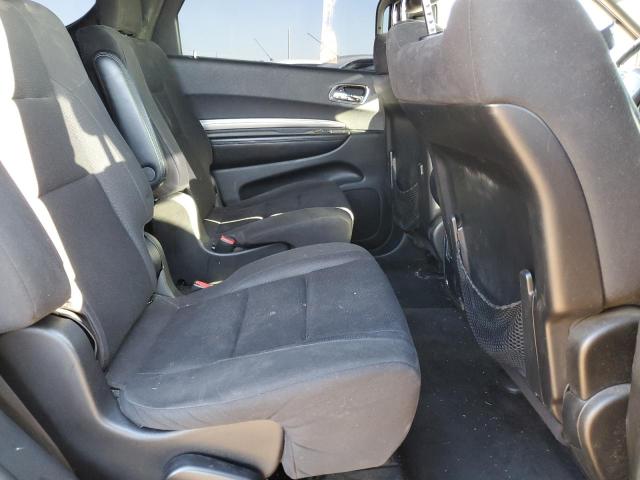 1C4RDHAGXEC291778 Dodge Durango Sxt