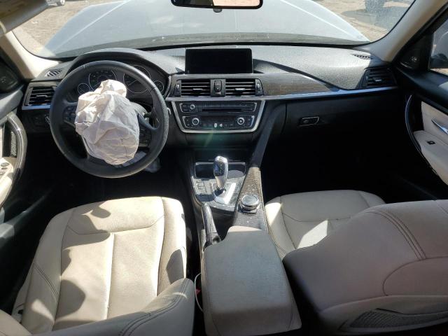 WBA3A5C54FF608959 BMW 328 I