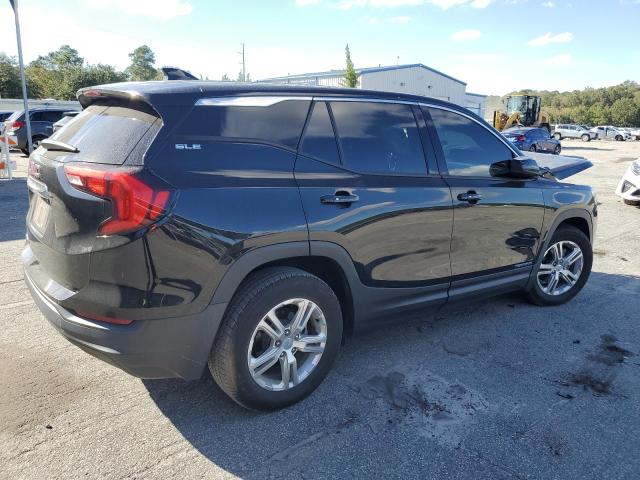 3GKALMEV6KL111119 GMC Terrain Sle