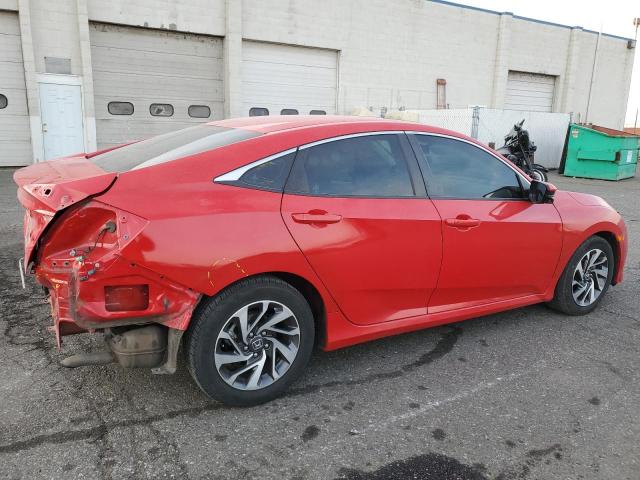 2HGFC2F84GH544602 Honda CIVIC EX