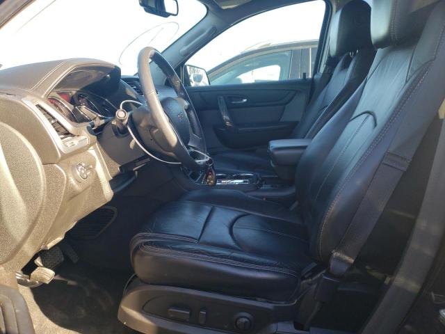 1GKKRRKD8EJ165223 GMC Acadia Slt-1
