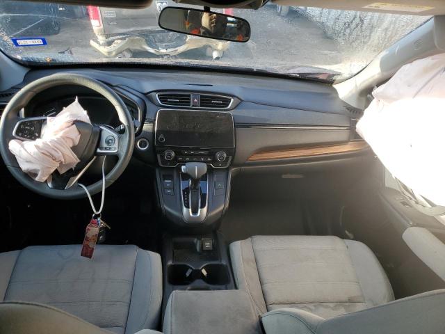 7FARW1H5XJE028231 Honda CR-V EX