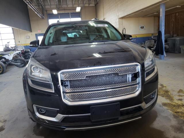 1GKKVTKD4GJ339414 GMC Acadia Denali
