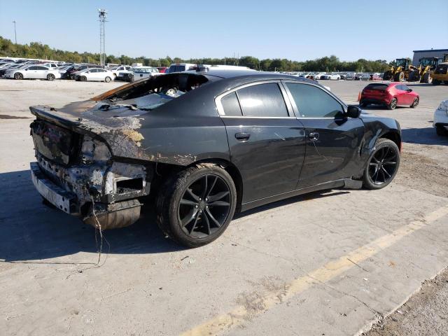 2C3CDXCT2GH347548 Dodge CHARGER R/T