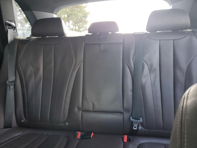 5UXKT0C57J0V98966 BMW X5 Xdr40e