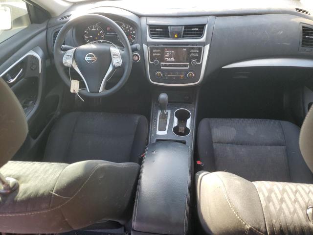 1N4AL3AP4HC297640 Nissan ALTIMA 2.5