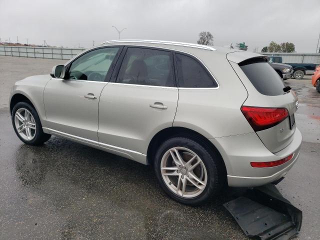 WA1LFAFP4EA121616 Audi Q5 Premium Plus