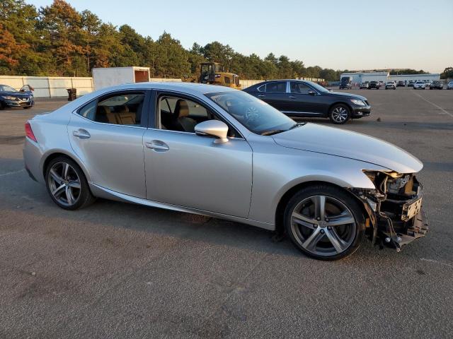JTHC81D29K5035387 Lexus IS 300