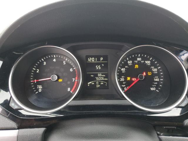 3VWD17AJ7GM269275 Volkswagen Jetta Sport
