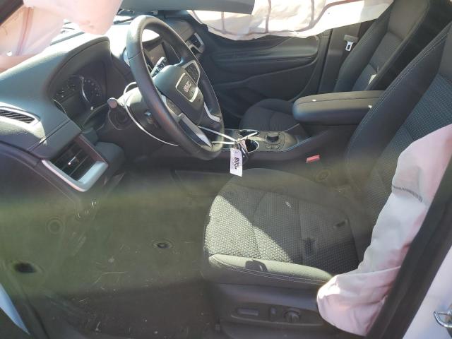 3GKALMEG0PL226288 GMC Terrain Sle