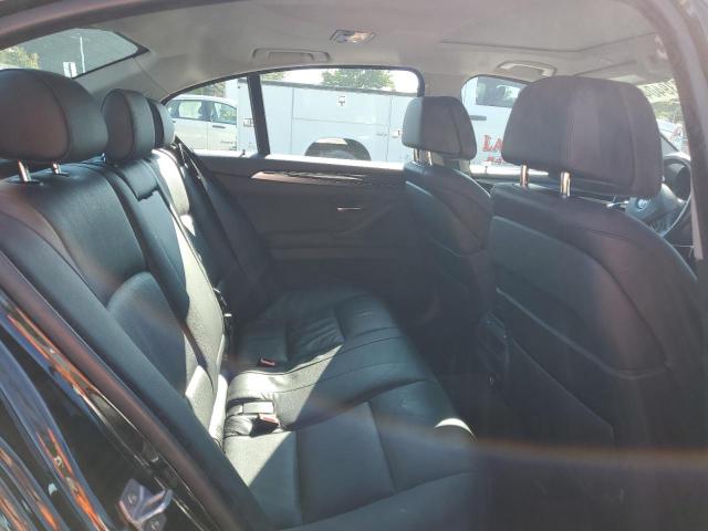 WBA5B3C54GG257413 BMW 535 XI