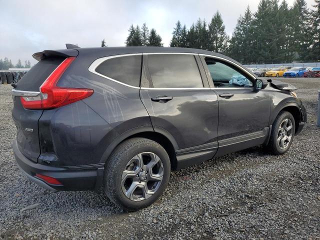 5J6RW2H53KA019067 Honda CR-V EX