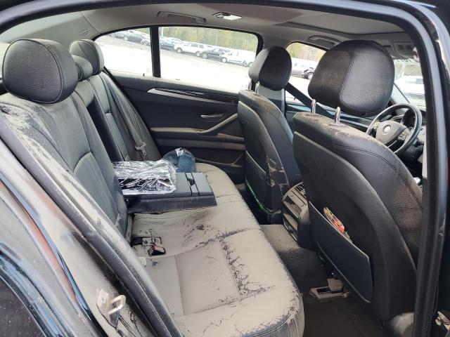 WBA5B3C57FD546995 BMW 535 XI