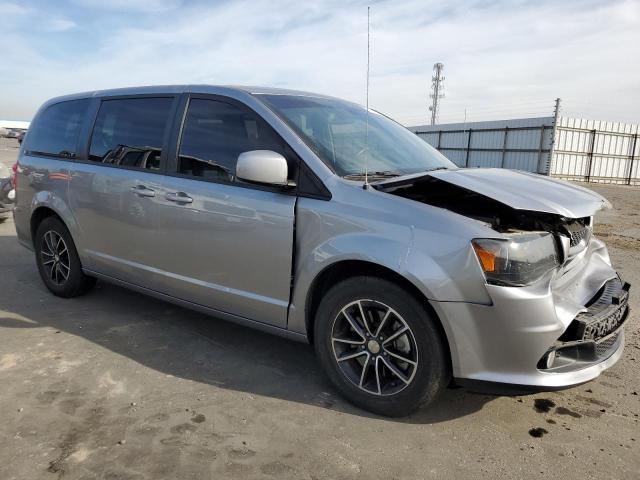 2C4RDGEG0KR619216 Dodge Grand Caravan Gt