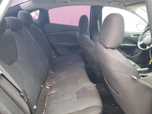 1C3CDFDH5ED791375 Dodge Dart Se Aero