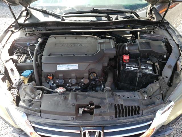 1HGCR3F8XEA028604 Honda ACCORD EXL
