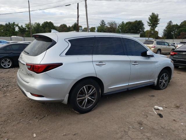 5N1DL0MM4JC530957 Infiniti QX60