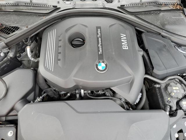 WBA4F7C55HG437881 BMW 430i Gran Coupe