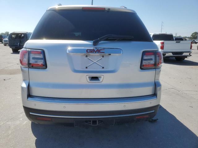 1GKKRSKD4HJ131498 GMC Acadia Limited Slt-2