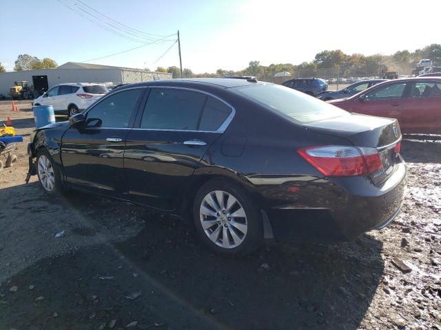 1HGCR2F82EA121689 Honda ACCORD EXL