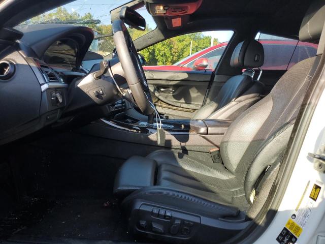 WBA6D2C57JGT73351 BMW 640 Xi Gran Coupe