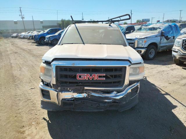 1GTR1TEH4FZ146989 GMC Sierra C1500