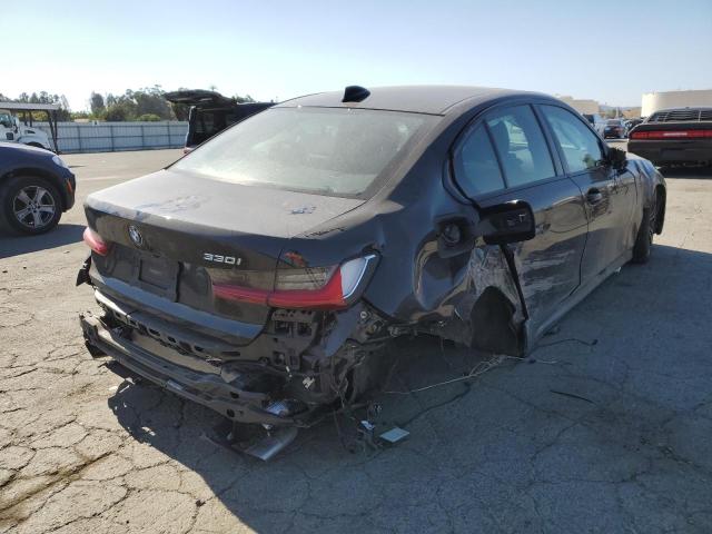 3MW5R1J06M8C14774 BMW 330I