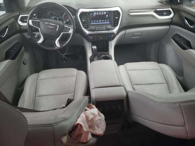 1GKKNMLS5KZ188435 GMC Acadia Slt-1