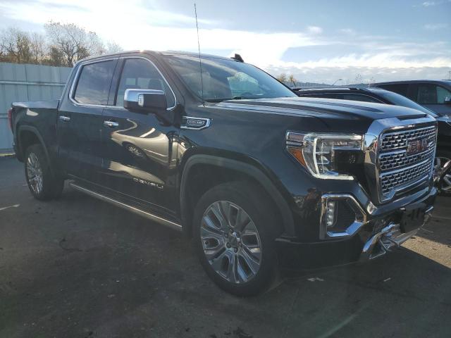 3GTU9FEL1MG130688 GMC Sierra K1500 Denali